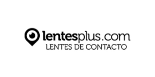 LentesPlus COLOMBIA
