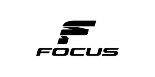 Focus Bikes COLOMBIA