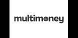 Multimoney – COSTA RICA GUATEMALA SALVADOR –