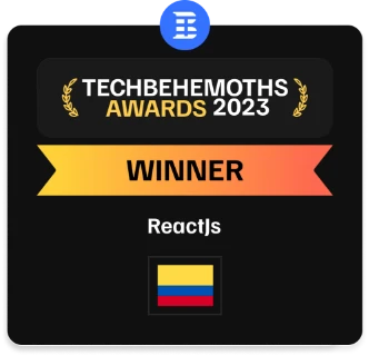  : 