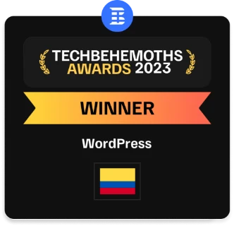  : 