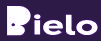 bielo