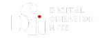 dch