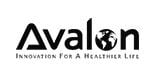 Avalon LATAM