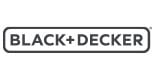 Black and decker