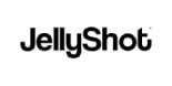 My Jellyshot – USA COLOMBIA –