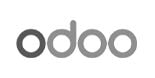 Odoo
