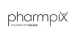 Pharmpix PUERTO RICO