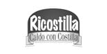 Ricostilla COLOMBIA
