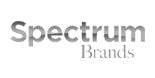 Spectrum Brands COLOMBIA ECUADOR