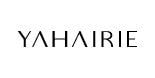 Yahairie – USA PUERTO RICO