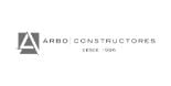 ARBO CONSTRUCTORA COLOMBIA