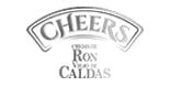 Mundo Cheers MANIZALES