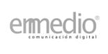 Enmedio COLOMBIA