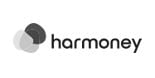 Hard Money Fintech Credit USA