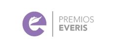 Everis Awards