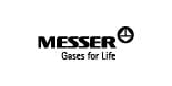 Messer COLOMBIA
