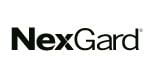 Nexgard COLOMBIA