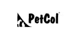 Petcol BOGOTÁ