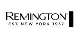 Remington COLOMBIA