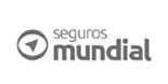 Seguros Mundial COLOMBIA
