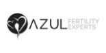 Azul-fertilidad-logo
