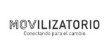 labdejuego-movilizatorio