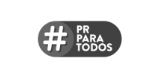prparatodos-web