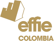 Effie Colombia Awards