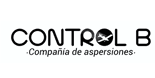 Control-blogo