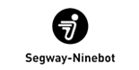 segway