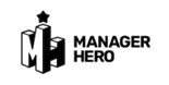 manager-hero