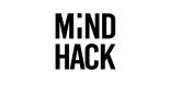 mind-logo