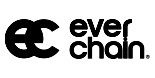 logo-everchain