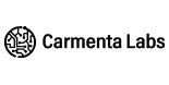 carmenta