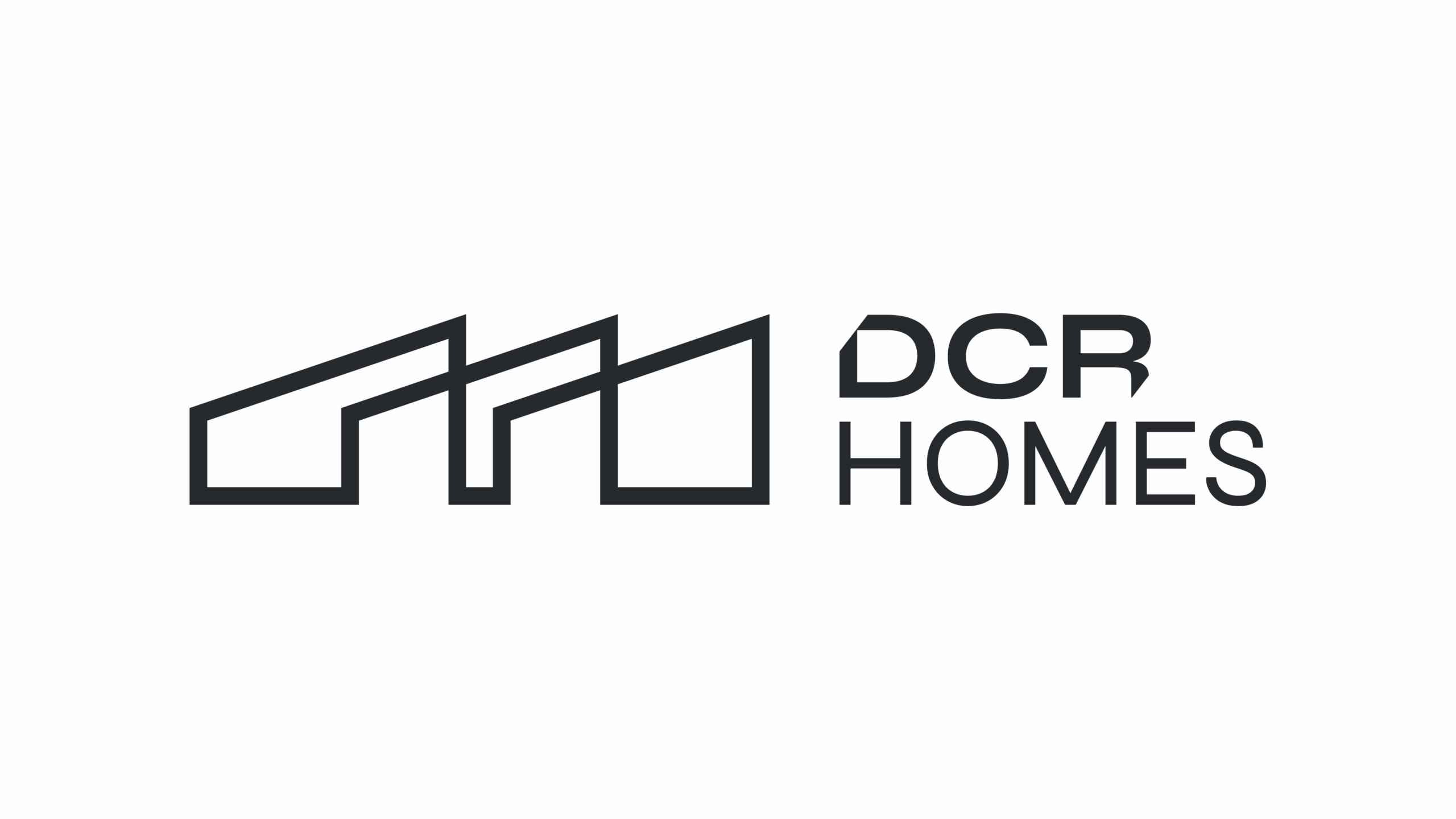 logo-dcr