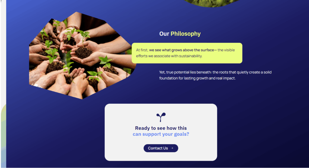 thinkSID