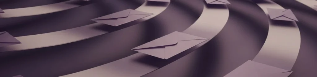 Marketing Automation for Financial Services