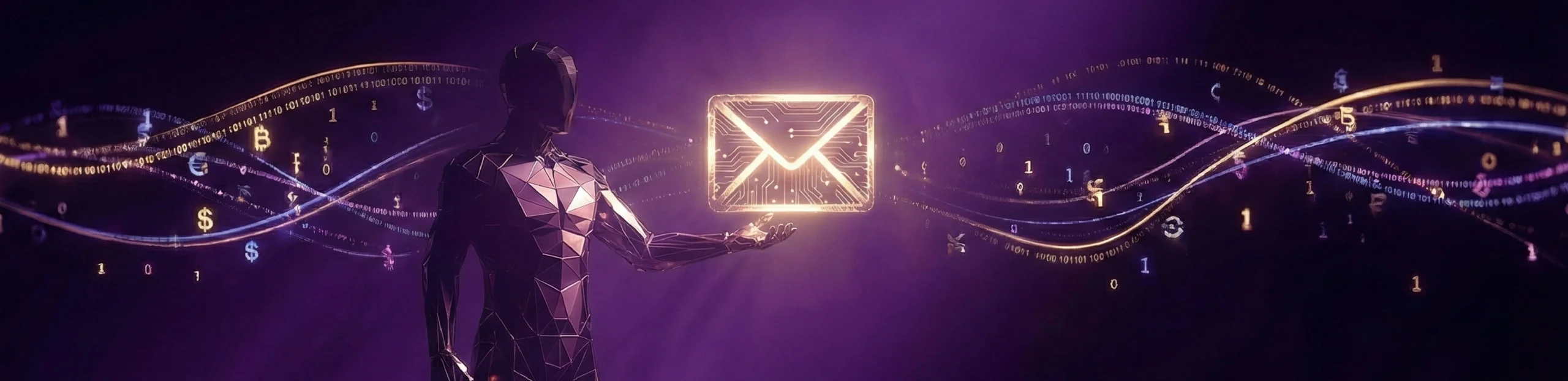 Marketing Automation for Financial Services