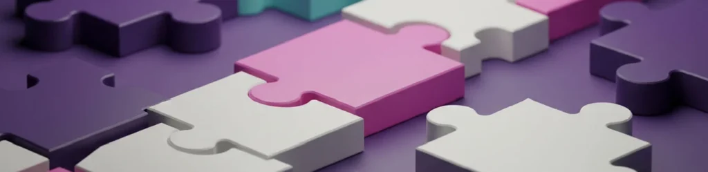 Best practices for UX experience for banks