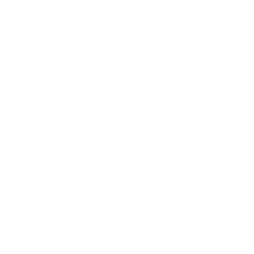 Audiovisual 